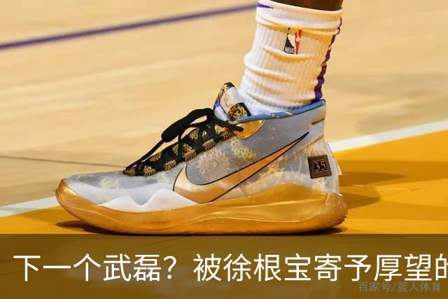 下一个武磊？被徐根宝寄予厚望的崇明新核欧阳嘉鑫会是武磊接班人吗