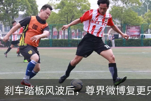 刹车踏板风波后，尊界微博复更只发了组图